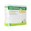 Sofar Enterolactis Duo -Eucerin Salva Enterolactis Duo