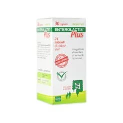 Sofar Enterolactis Plus