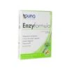 GUNA Enzyformula -Eucerin Salva Enzyformula