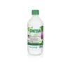 Epattiva 500 Ml Funzionalità Epatica E Depurazione -Eucerin Salva Epattiva 500 ml Funzionalit Epatica e Depurazione