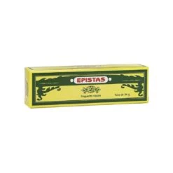 Epistas30 Gr Pomata A Base Di Gelatina E Pectina