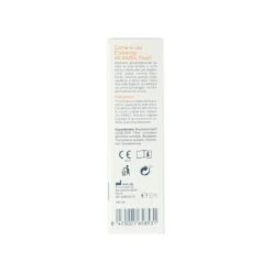 ISDIN Eryfotona AK-NMSC Fluid SPF 100+ -Eucerin Salva Eryfotona AK NMSC Fluid SPF 100 2