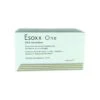 Esoxx One 20 Stick Monodose Reflusso Gastro Esofageo 1 Esoxx One 20 Stick Monodose Reflusso Gastro Esofageo -Eucerin Salva Esoxx One 20 Stick Monodose Reflusso Gastro Esofageo