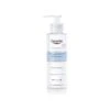 Eucerin DermatoCLEAN Latte Detergente -Eucerin Salva Eucerin DermatoCLEAN Latte Detergente