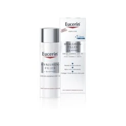 Eucerin Hyaluron-Filler Crema Giorno SPF15