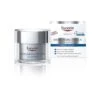 Eucerin Hyaluron-Filler Crema Notte