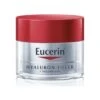 Eucerin Hyaluron-Filler + Volume-Lift Notte -Eucerin Salva Eucerin Hyaluron Filler Volume Lift Notte