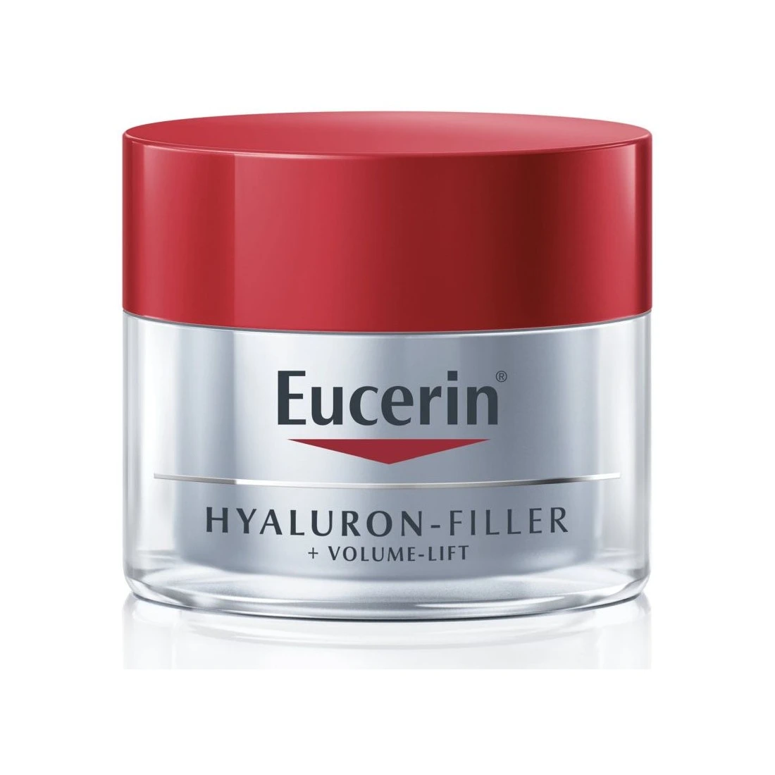 Eucerin Salva 44 Eucerin Salva -Eucerin Salva Eucerin Hyaluron Filler Volume Lift Notte