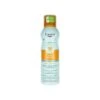 Eucerin Sun Spray Body Dry Touch Oil Control SPF 30 1 Eucerin Sun Spray Body Dry Touch Oil Control SPF 30 -Eucerin Salva Eucerin Sun Spray Body Dry Touch Oil Control SPF 30