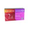 Eufortyn Colesterolo Plus 30 Compresse Metabolismo Lipidico 2 Eufortyn Colesterolo Plus 30 Compresse Metabolismo Lipidico -Eucerin Salva Eufortyn Colesterolo Plus 30 Compresse Metabolismo Lipidico