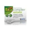 Exocomplex Antiage Integratore Alimentare Guna 30 Capsule 2 Exocomplex Antiage Integratore Alimentare Guna 30 Capsule -Eucerin Salva Exocomplex Antiage Integratore Alimentare Guna 30 Capsule