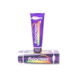 Fisiocrem 250 Ml
