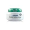 Fango Maschera Drenante Somatoline Cosmetic -Eucerin Salva Fango Maschera Drenante Somatoline Cosmetic