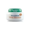 Fango Maschera Rimodellante Somatoline Cosmetic -Eucerin Salva Fango Maschera Rimodellante Somatoline Cosmetic