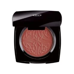 Fard Compatto Illuminante Korff