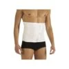 Fascia Addominale Monomisura Bianca Pavis 2 Fascia Addominale Monomisura Bianca Pavis -Eucerin Salva Fascia Addominale Monomisura Bianca Pavis