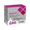 NAMED Ferronam Orosolubile -Eucerin Salva Ferronam Orosolubile