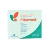 Fibermet 20 Buste Integratore Alimentare Metabolismo Dei Lipidi -Eucerin Salva Fibermet 20 buste