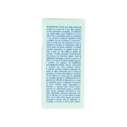 Fibermet 20 Buste Integratore Alimentare Metabolismo Dei Lipidi -Eucerin Salva Fibermet 20 buste 2