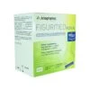 Figurmed Medical Arkopharma 45 Bustine 2 Figurmed Medical Arkopharma 45 Bustine -Eucerin Salva Figurmed Medical Arkopharma 45 Bustine