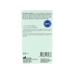 Figurmed Medical Arkopharma 45 Bustine -Eucerin Salva Figurmed Medical Arkopharma 45 Bustine 2