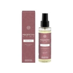 Fiori Di Fresia - Profumatore Spray 100 Ml Magentina Home