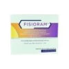 Fisioram 30 Buste Integratore Aminoacidi Essenziali -Eucerin Salva Fisioram 30 buste Integratore Aminoacidi Essenziali