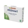 Fitodrena E -Eucerin Salva Fitodrena E