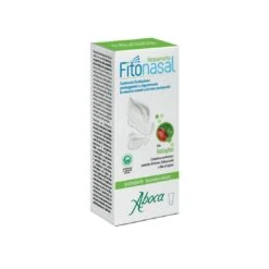 Aboca Fitonasal Biopomata