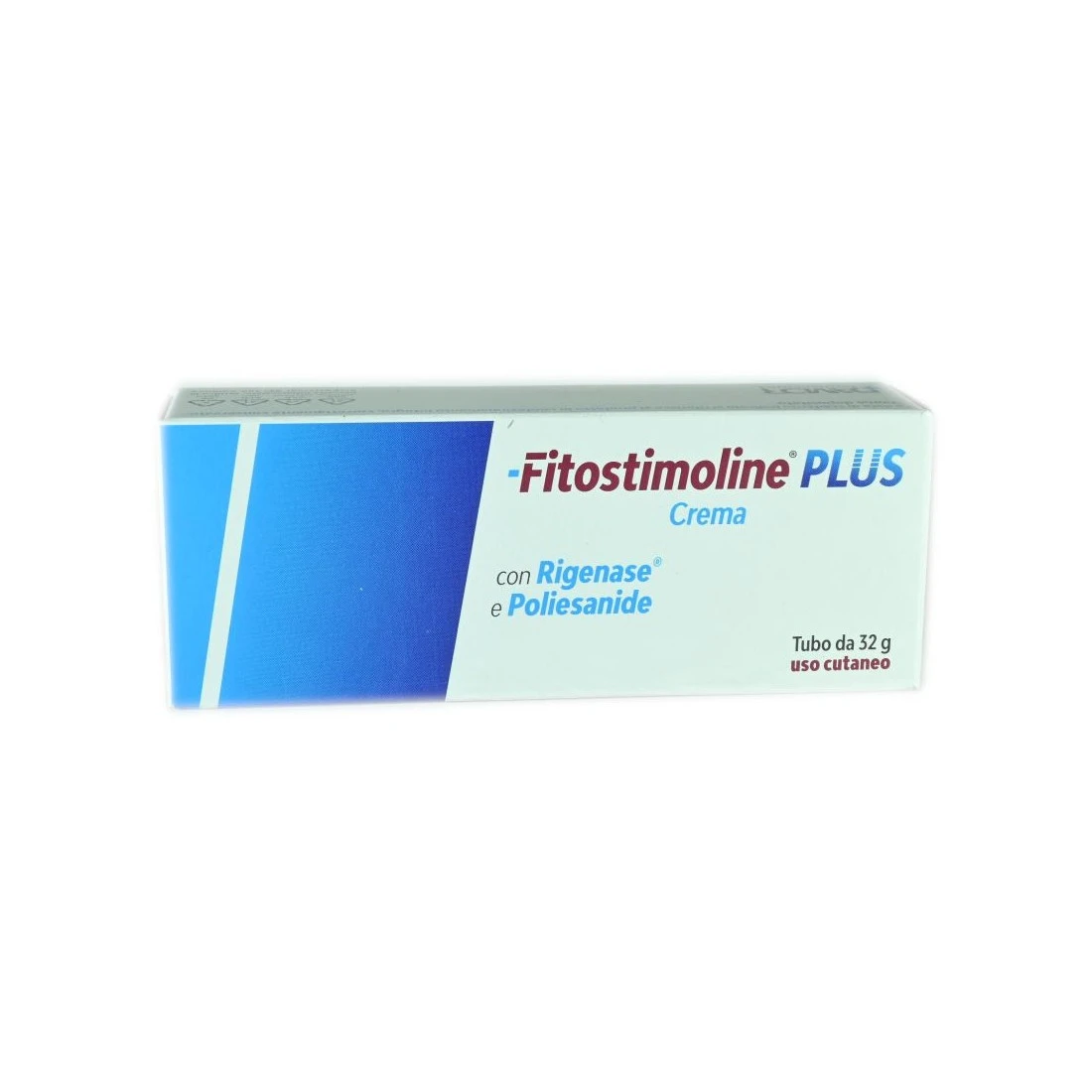 Fitostimoline Plus Crema 32 Gr Azione Riepitelizzante 3 Fitostimoline Plus Crema 32 Gr Azione Riepitelizzante