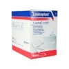 Fixomull Stretch Leukoplast -Eucerin Salva Fixomull Stretch Leukoplast