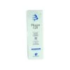 Flogan Gel Calmante E Protettivo Con Lactoferrina Ed Aloe Vera 40 Ml -Eucerin Salva Flogan Gel Calmante e Protettivo con Lactoferrina ed Aloe Vera 40 ml