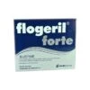 Flogeril Forte 20 Bustine Funzionalità Osteoarticolare -Eucerin Salva Flogeril Forte 20 Bustine Funzionalit Osteoarticolare