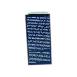 Flogeril Forte 20 Bustine Funzionalità Osteoarticolare 9 Flogeril Forte 20 Bustine Funzionalità Osteoarticolare -Eucerin Salva Flogeril Forte 20 Bustine Funzionalit Osteoarticolare 3