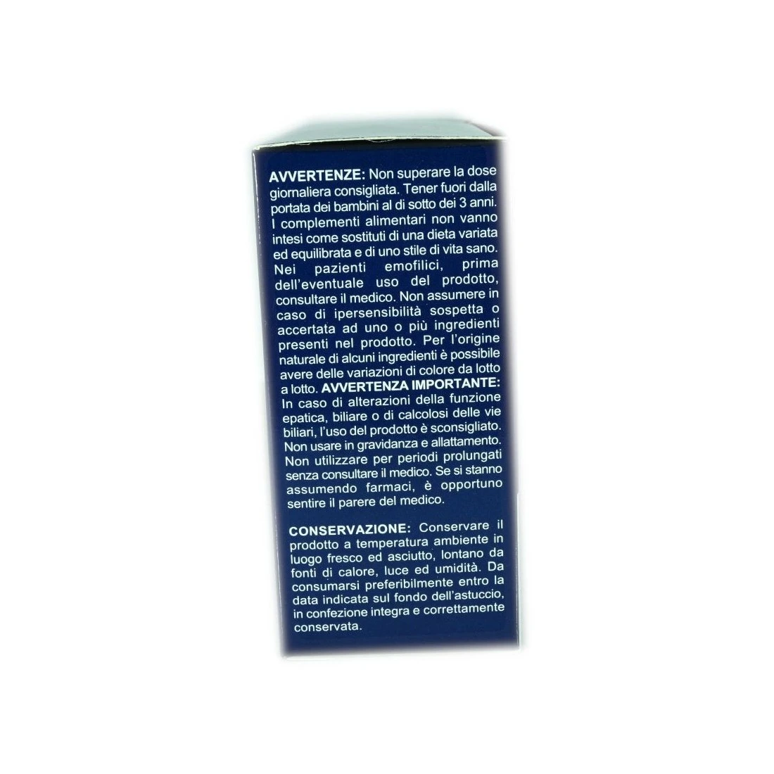 Flogeril Forte 20 Bustine Funzionalità Osteoarticolare 6 Flogeril Forte 20 Bustine Funzionalità Osteoarticolare - immagine 4