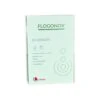 Flogonox 10 Capsule Integratore Boswellia Mirra Vitamina D3 Pepe Nero -Eucerin Salva Flogonox 10 Capsule Integratore Boswellia Mirra Vitamina D3 Pepe Nero