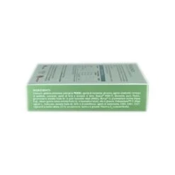 Flogonox 10 Capsule Integratore Boswellia Mirra Vitamina D3 Pepe Nero -Eucerin Salva Flogonox 10 Capsule Integratore Boswellia Mirra Vitamina D3 Pepe Nero 2