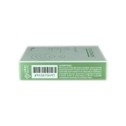 Flogonox 10 Capsule Integratore Boswellia Mirra Vitamina D3 Pepe Nero -Eucerin Salva Flogonox 10 Capsule Integratore Boswellia Mirra Vitamina D3 Pepe Nero 3