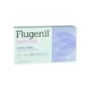 Flugenil Lact Oral 15 Capsule Orali Equilibrio Flora Intestinale
