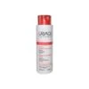 Fluido Detergente Roséliane Uriage -Eucerin Salva Fluido Detergente Ros liane Uriage
