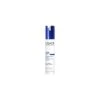 URIAGE Fluido Multiazione Age Lift -Eucerin Salva Fluido Multiazione Age Lift