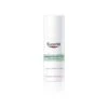 Fluido Opacizzante DermoPurifyer Oil Control Eucerin