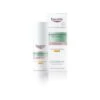 Fluido Protettivo SPF 30 Eucerin -Eucerin Salva Fluido Protettivo SPF 30 Eucerin