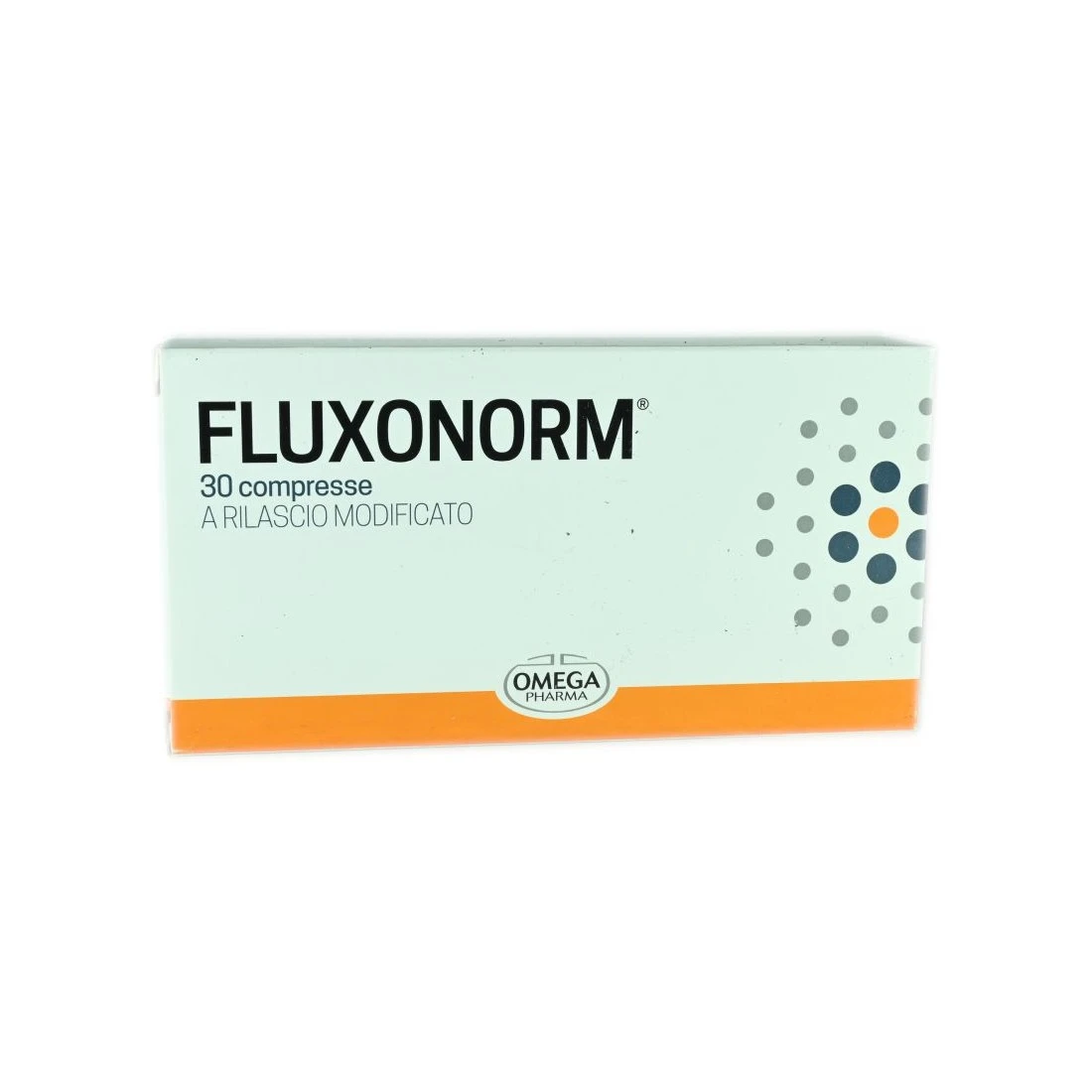 Fluxonorm 30 Compresse Funzionalità Apparato Urinario 3 Fluxonorm 30 Compresse Funzionalità Apparato Urinario