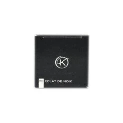 Fondotinta Fluido Illuminante Spf 15 Korff -Eucerin Salva Fondotinta Fluido Illuminante Spf 15 Korff 2