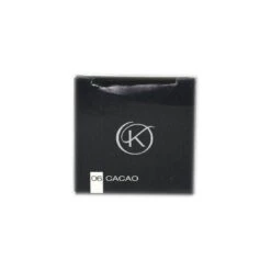 Fondotinta In Gocce Effetto Nude Korff -Eucerin Salva Fondotinta in Gocce Effetto Nude Korff 2