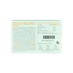 Foredem 30 Compresse Integratore Anti Infiammatorio 6 Foredem 30 Compresse Integratore Anti Infiammatorio -Eucerin Salva Foredem 30 Compresse Integratore anti infiammatorio 1