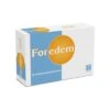 Foredem 30 Compresse Integratore Anti Infiammatorio -Eucerin Salva Foredem 30 Compresse Integratore anti infiammatorio