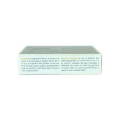 Foredem 30 Compresse Integratore Anti Infiammatorio 7 Foredem 30 Compresse Integratore Anti Infiammatorio -Eucerin Salva Foredem 30 Compresse Integratore anti infiammatorio 2