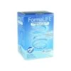 FormaLIFE - Fermenti Lattici Vivi Per Cani E Gatti 30 Compresse -Eucerin Salva FormaLIFE Fermenti lattici vivi per cani e gatti 30 compresse